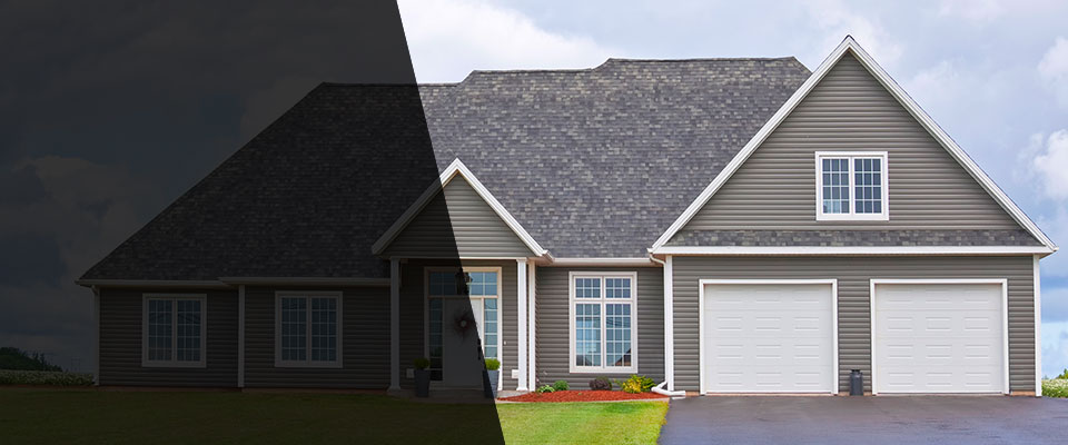 Spruce Creek Roofing Contractors