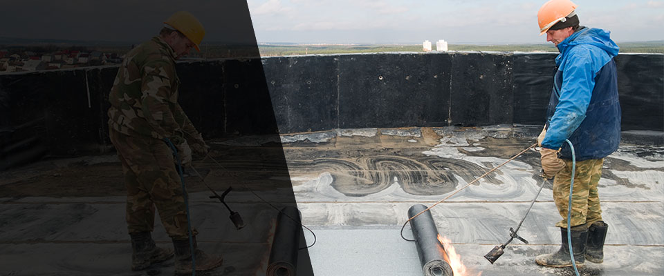 Spruce Creek Roofing Contractors