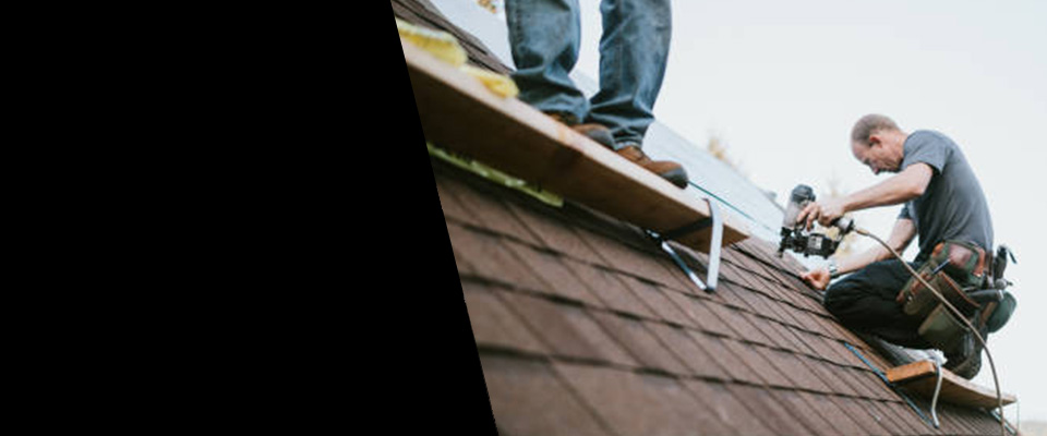 Spruce Creek Roofing Contractors